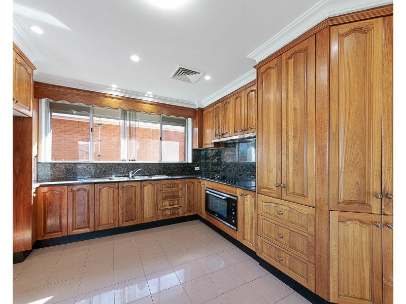4 Kiev St, Merrylands NSW 2160