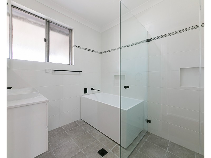 4 Kiev St, Merrylands NSW 2160