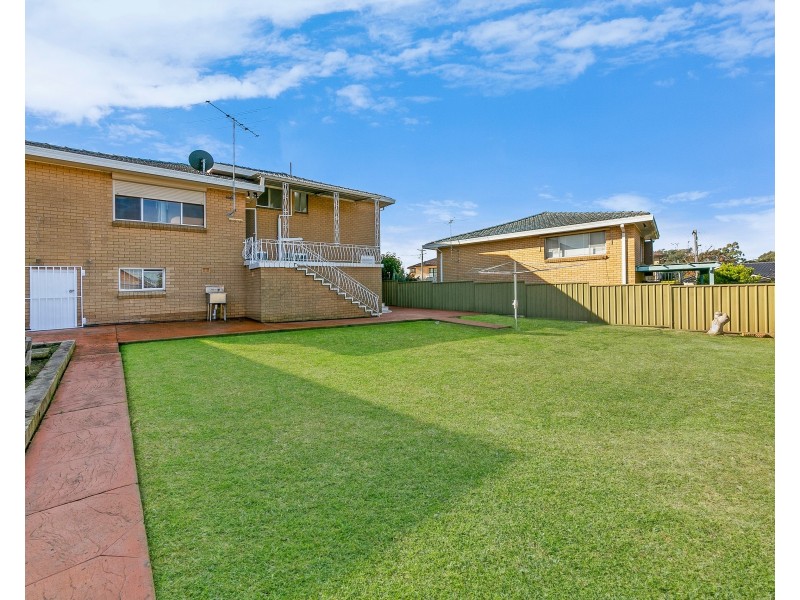 4 Kiev St, Merrylands NSW 2160