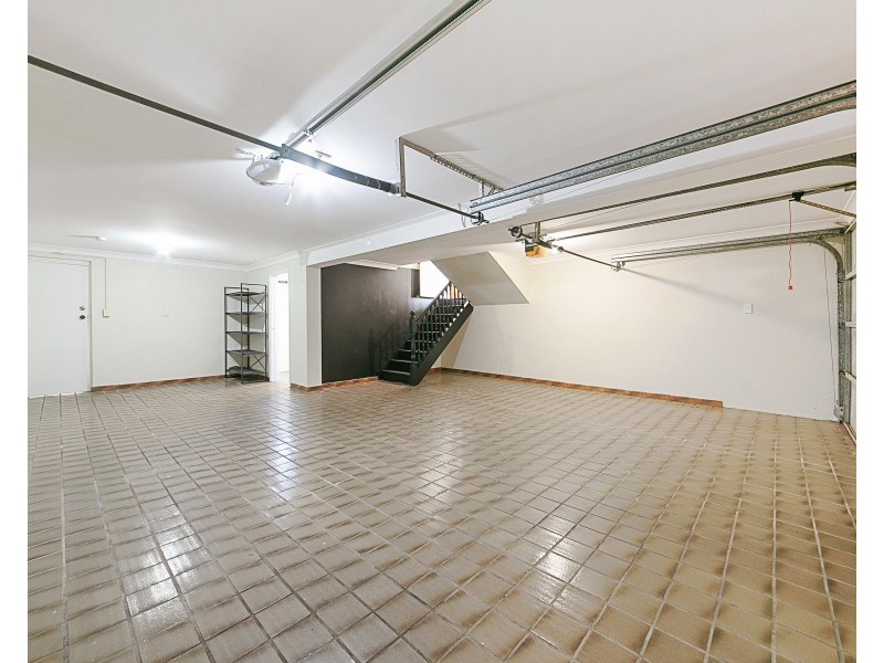 4 Kiev St, Merrylands NSW 2160