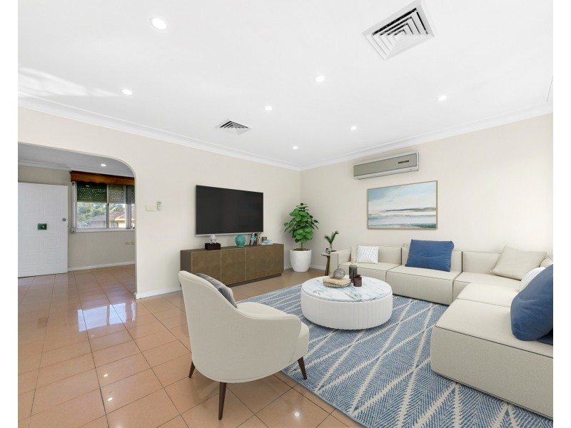 4 Kiev St, Merrylands NSW 2160