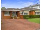 30 Tulip Street, Greystanes NSW 2145