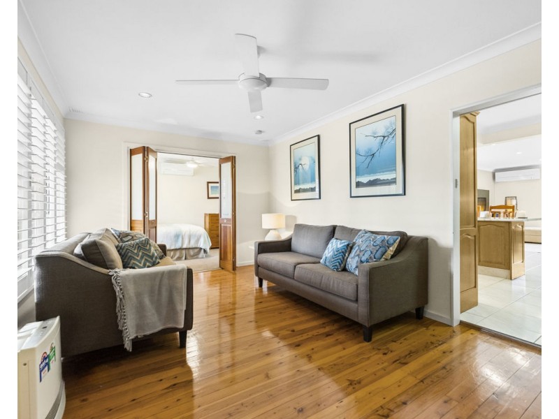 30 Tulip Street, Greystanes NSW 2145