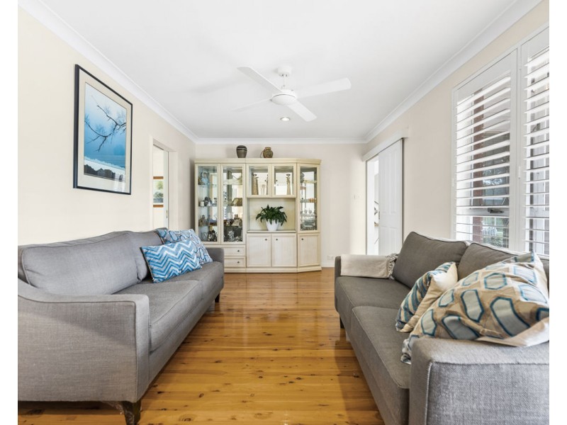 30 Tulip Street, Greystanes NSW 2145