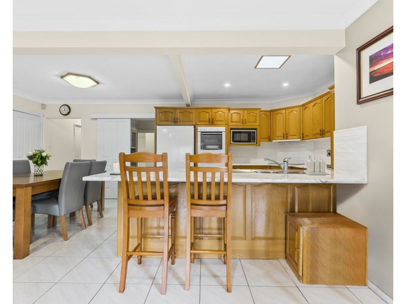 30 Tulip Street, Greystanes NSW 2145