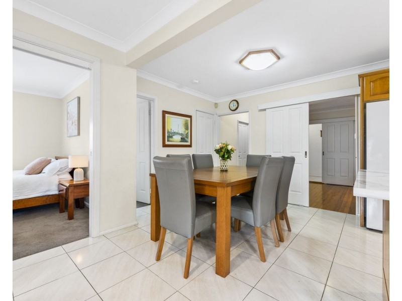 30 Tulip Street, Greystanes NSW 2145