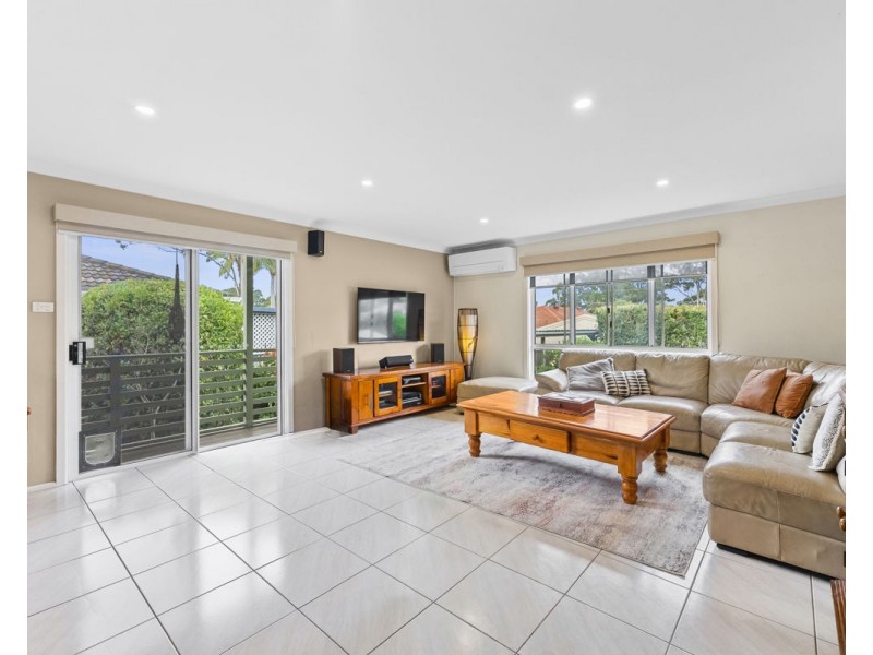 30 Tulip Street, Greystanes NSW 2145