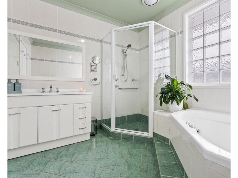 30 Tulip Street, Greystanes NSW 2145