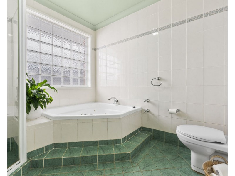 30 Tulip Street, Greystanes NSW 2145