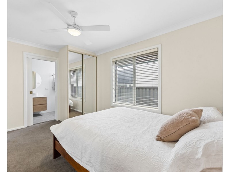 30 Tulip Street, Greystanes NSW 2145