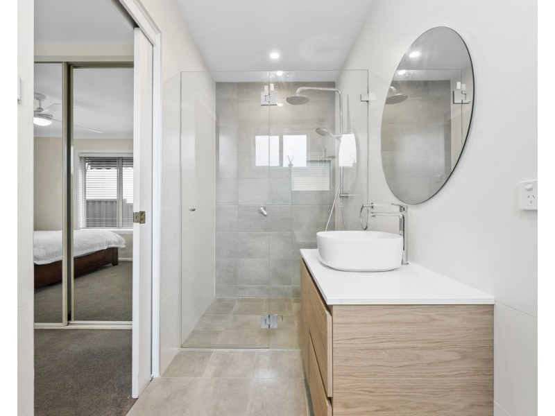 30 Tulip Street, Greystanes NSW 2145