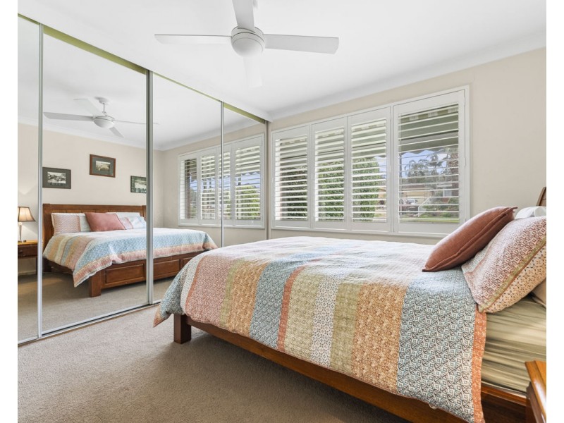 30 Tulip Street, Greystanes NSW 2145