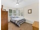 30 Tulip Street, Greystanes NSW 2145