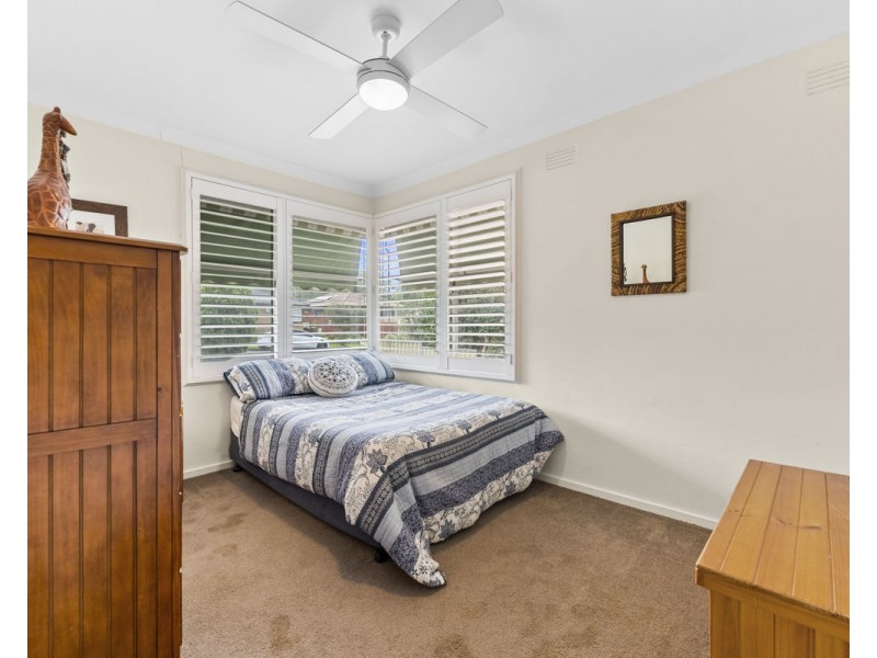 30 Tulip Street, Greystanes NSW 2145