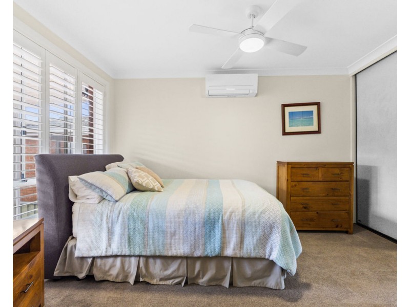 30 Tulip Street, Greystanes NSW 2145