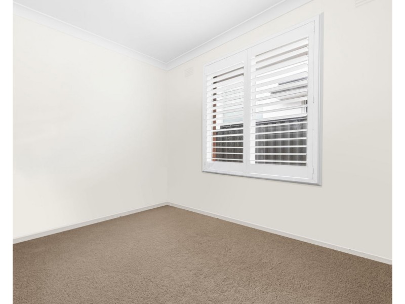 30 Tulip Street, Greystanes NSW 2145