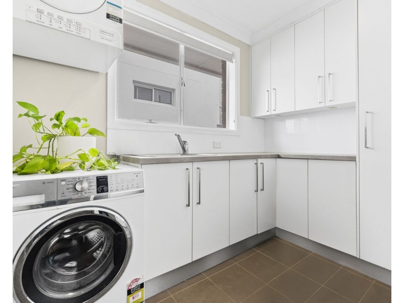 30 Tulip Street, Greystanes NSW 2145