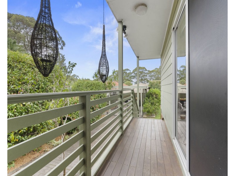 30 Tulip Street, Greystanes NSW 2145