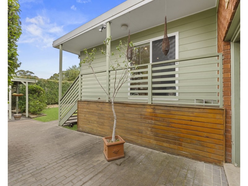 30 Tulip Street, Greystanes NSW 2145