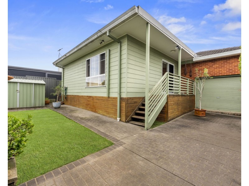 30 Tulip Street, Greystanes NSW 2145