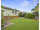 30 Tulip Street, Greystanes NSW 2145