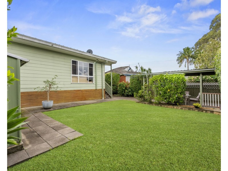 30 Tulip Street, Greystanes NSW 2145