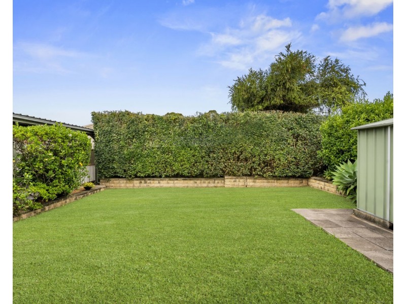 30 Tulip Street, Greystanes NSW 2145