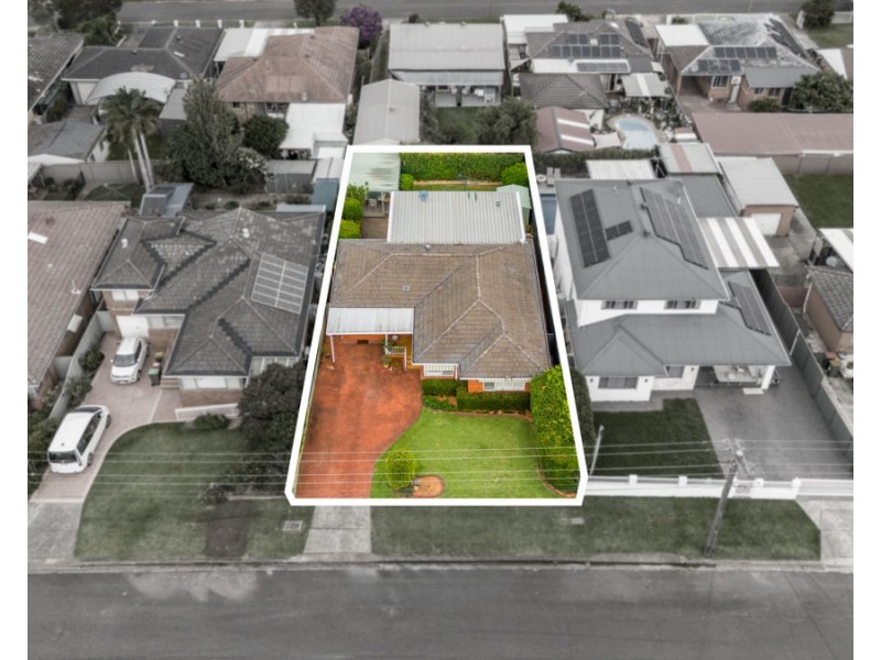 30 Tulip Street, Greystanes NSW 2145