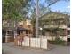 3/132-140 Station Street, Wentworthville NSW 2145