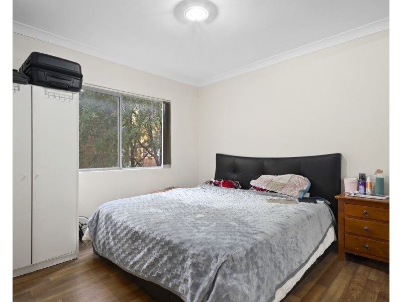 3/132-140 Station Street, Wentworthville NSW 2145