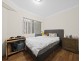 3/132-140 Station Street, Wentworthville NSW 2145