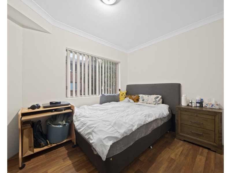 3/132-140 Station Street, Wentworthville NSW 2145