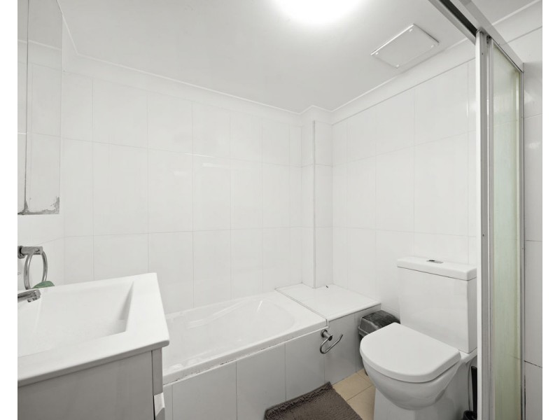 3/132-140 Station Street, Wentworthville NSW 2145