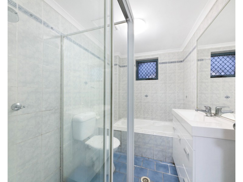 4/7-9 Sheffield St, Merrylands NSW 2160