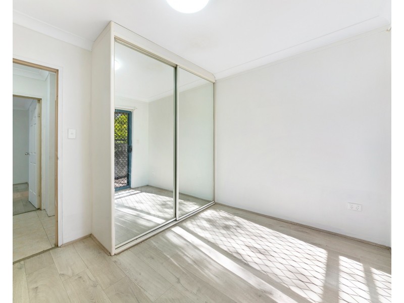 4/7-9 Sheffield St, Merrylands NSW 2160