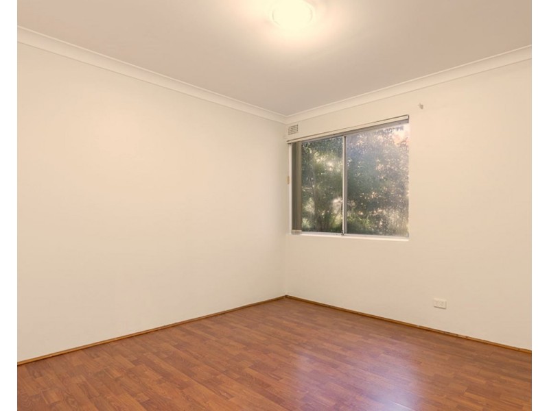 16/41-43 Calliope St, Guildford NSW 2161