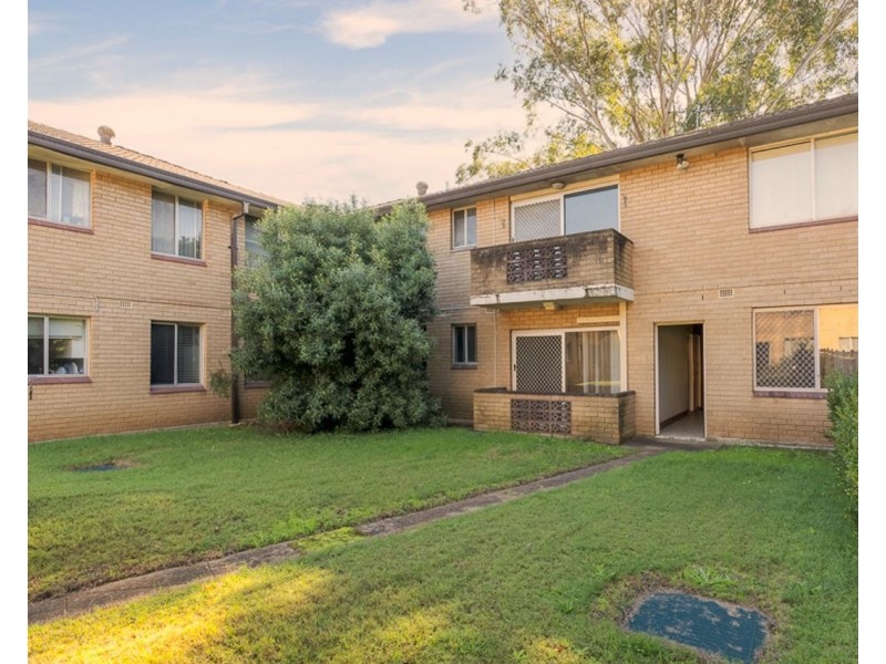 16/41-43 Calliope St, Guildford NSW 2161