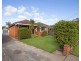 57 Gascoigne Road, Birrong NSW 2143
