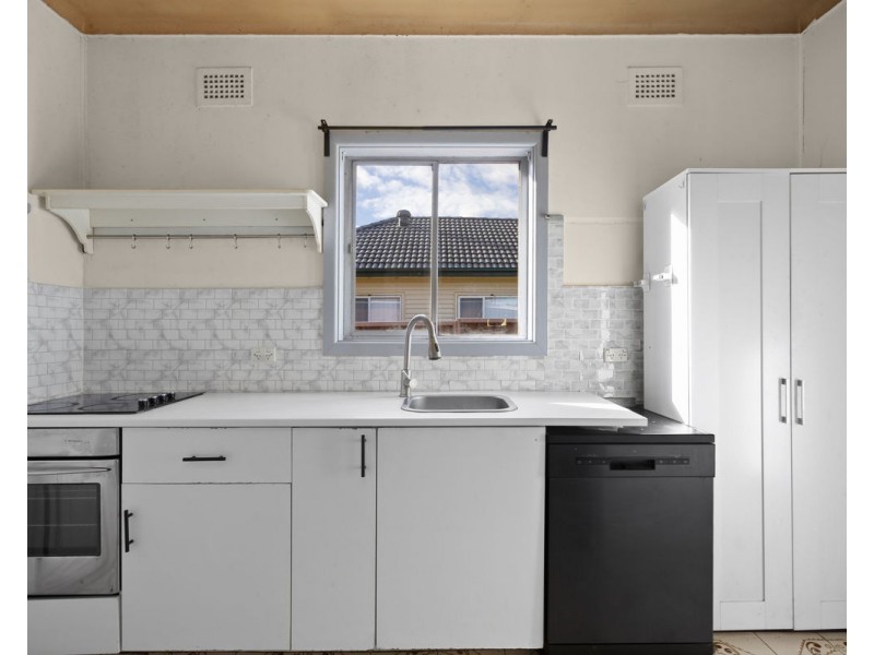 57 Gascoigne Road, Birrong NSW 2143