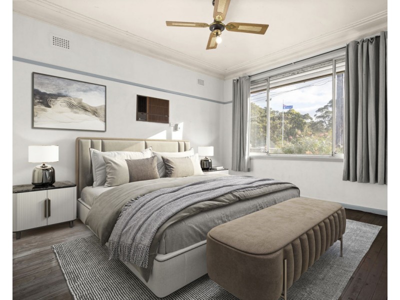 57 Gascoigne Road, Birrong NSW 2143