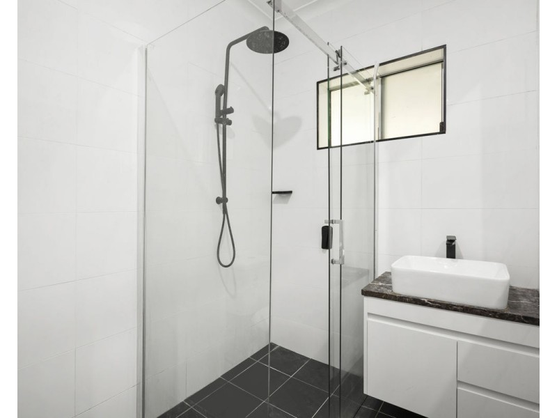 57 Gascoigne Road, Birrong NSW 2143