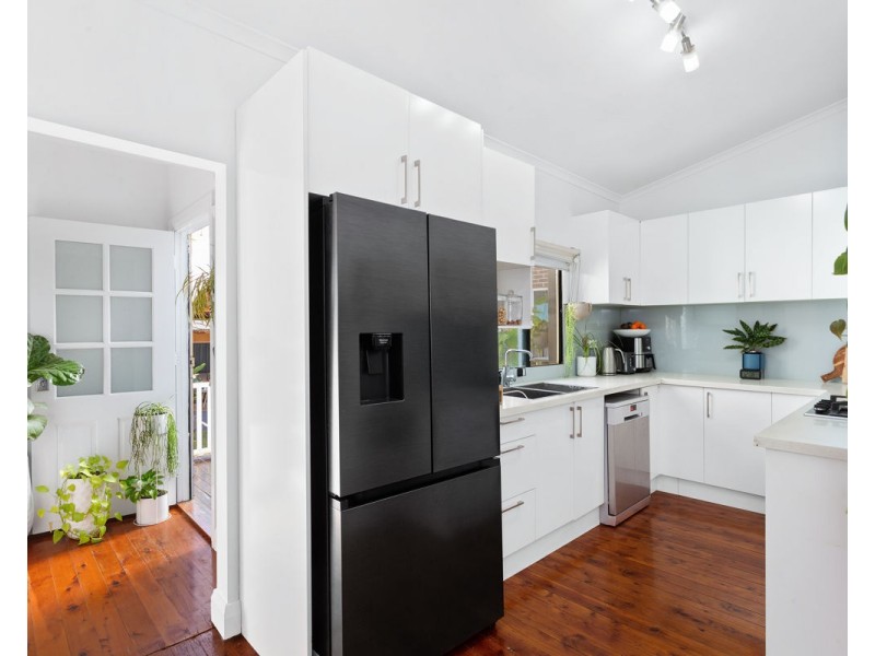 8 O’Neill Street, Granville NSW 2142