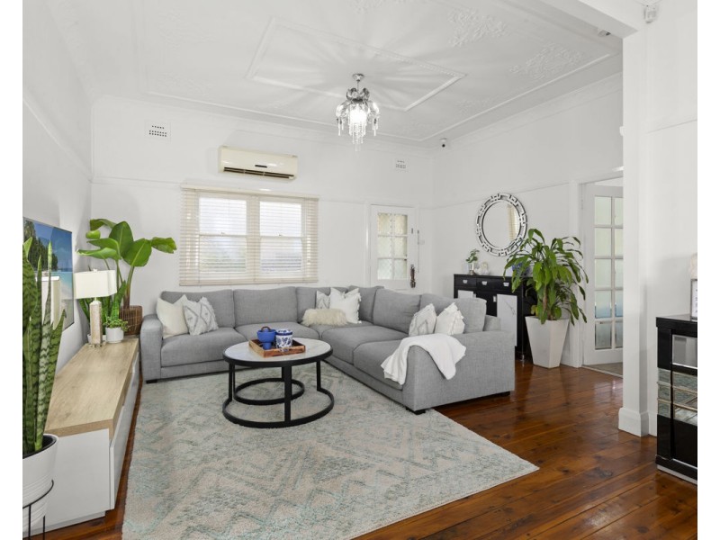 8 O’Neill Street, Granville NSW 2142