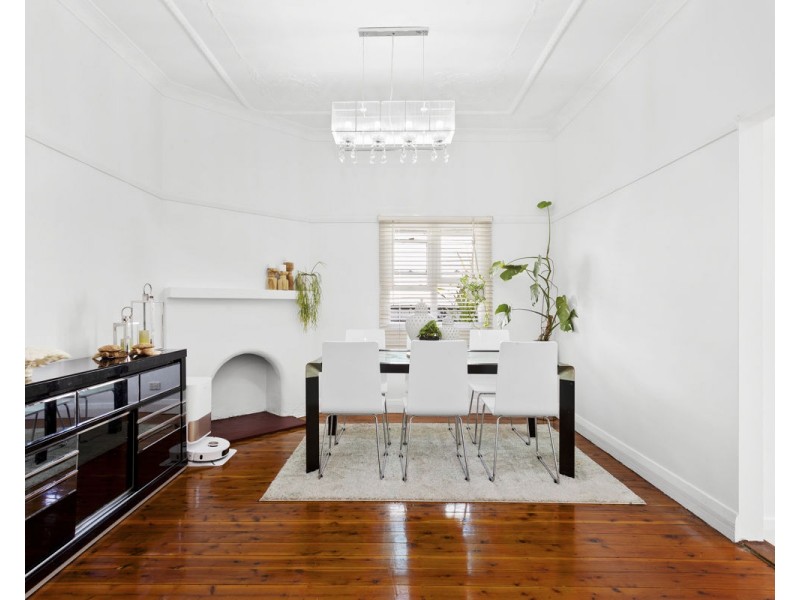 8 O’Neill Street, Granville NSW 2142