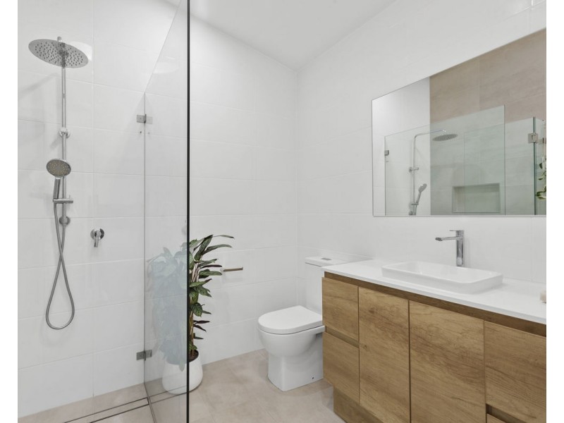 8 O’Neill Street, Granville NSW 2142