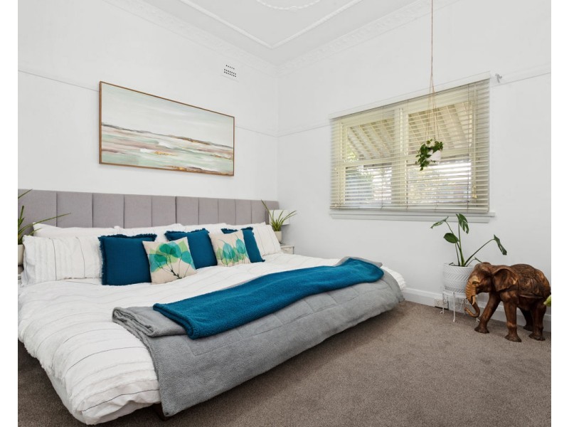 8 O’Neill Street, Granville NSW 2142