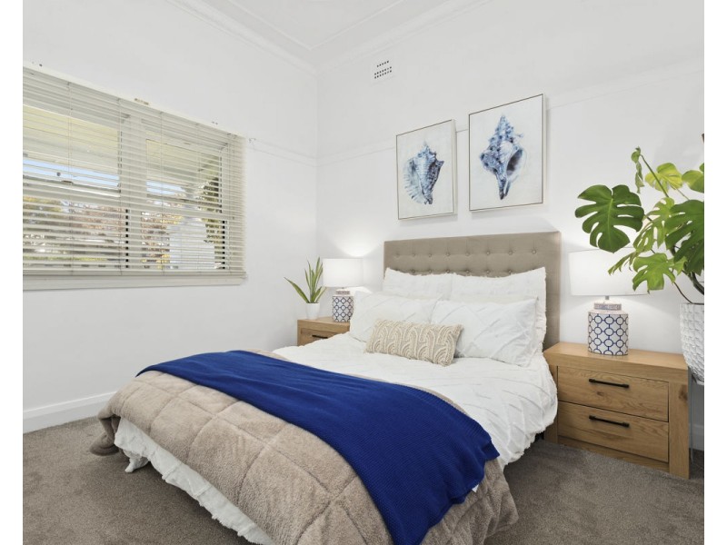 8 O’Neill Street, Granville NSW 2142