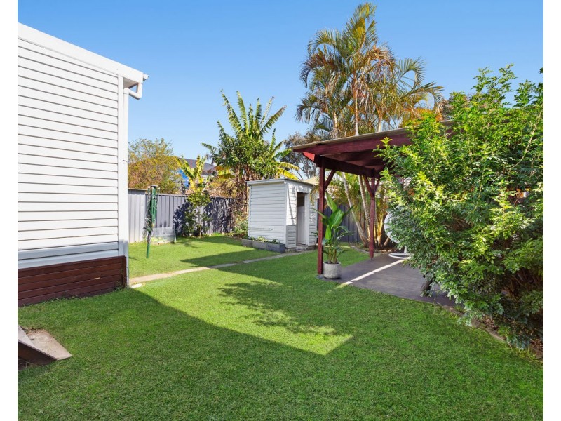 8 O’Neill Street, Granville NSW 2142