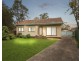 10 Finlayson Street, South Wentworthville NSW 2145