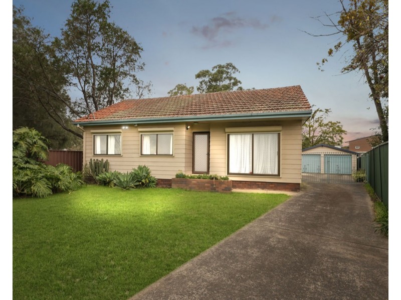 10 Finlayson Street, South Wentworthville NSW 2145